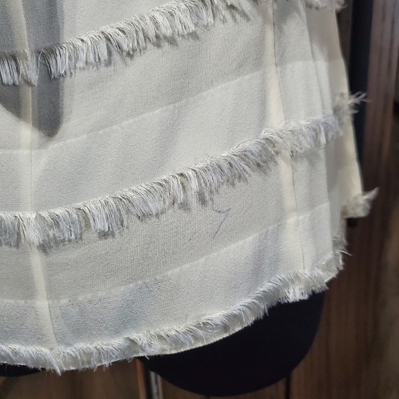 NWT Akris Silk Tank - Picture 5 of 7